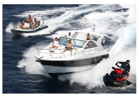 Permis Bateau Fluvial 350 250 Si Paiement Comptant En Ligne Promo Du Mois De Novembre Jusqu Au 30 11 Permis Bateau Saint Malo